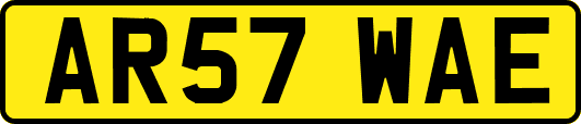 AR57WAE