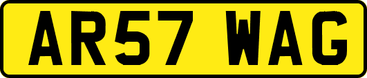 AR57WAG
