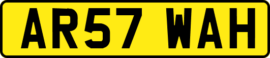 AR57WAH