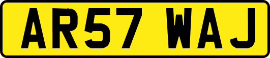 AR57WAJ