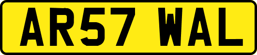 AR57WAL