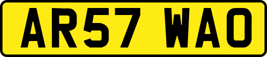 AR57WAO