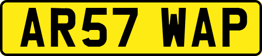 AR57WAP