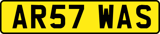 AR57WAS