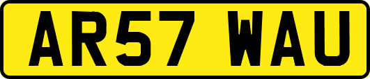 AR57WAU