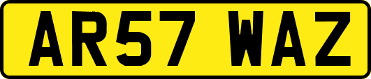 AR57WAZ