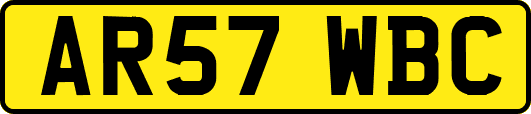 AR57WBC