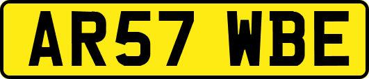 AR57WBE