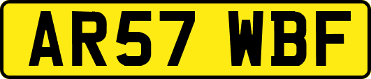 AR57WBF