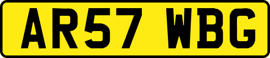 AR57WBG