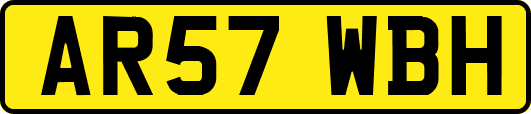 AR57WBH