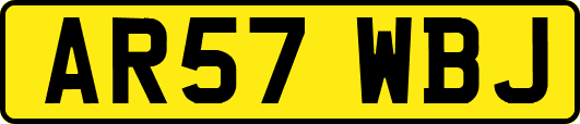 AR57WBJ
