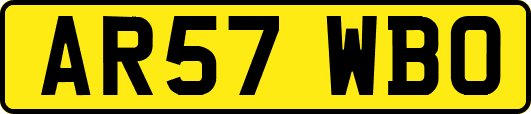 AR57WBO