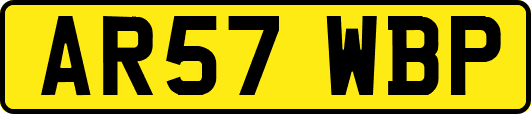 AR57WBP