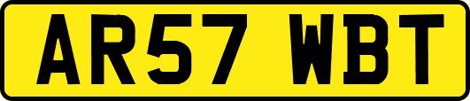 AR57WBT