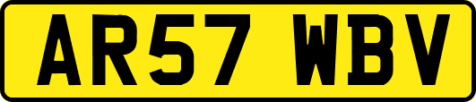 AR57WBV