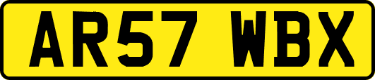 AR57WBX