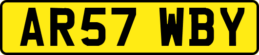 AR57WBY