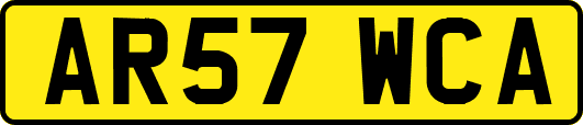 AR57WCA