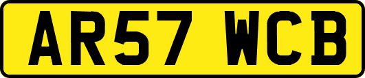 AR57WCB