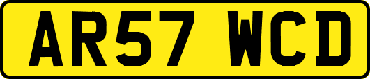 AR57WCD