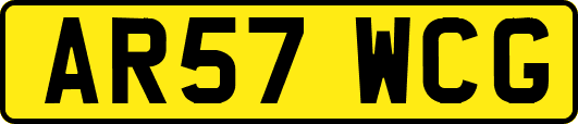 AR57WCG