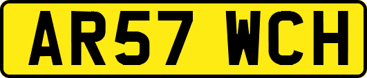 AR57WCH