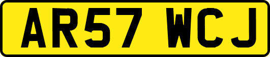 AR57WCJ