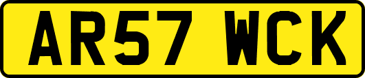 AR57WCK