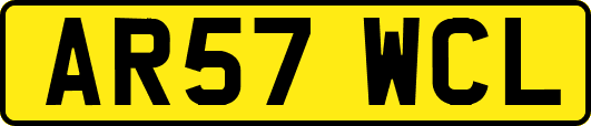 AR57WCL