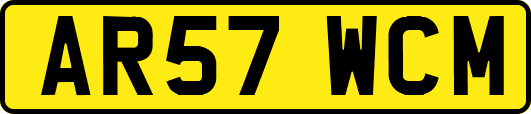 AR57WCM