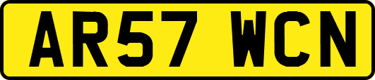AR57WCN