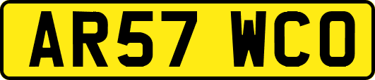 AR57WCO