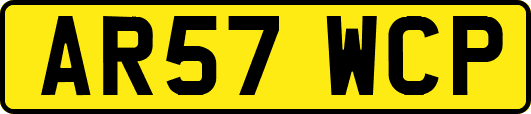 AR57WCP