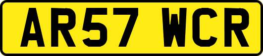 AR57WCR