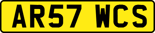 AR57WCS