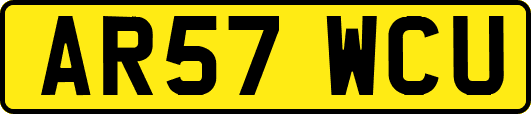 AR57WCU