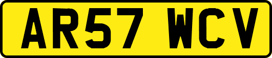 AR57WCV