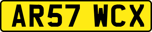 AR57WCX