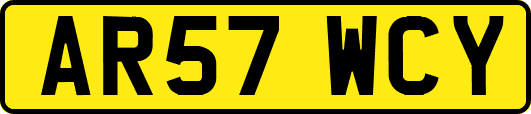 AR57WCY