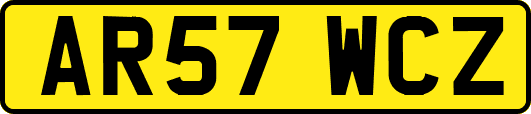 AR57WCZ
