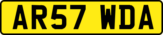 AR57WDA