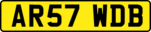 AR57WDB