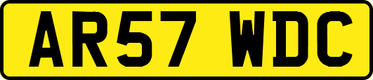 AR57WDC