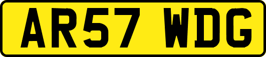 AR57WDG