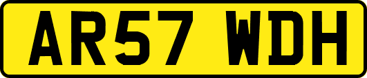 AR57WDH