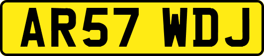 AR57WDJ