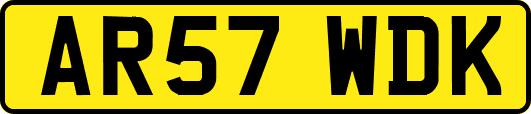AR57WDK