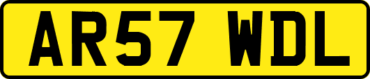 AR57WDL