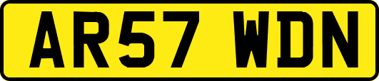AR57WDN